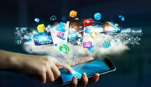 食品企業(yè)如何運(yùn)用“5 3法則”突破互聯(lián)網(wǎng)銷售瓶頸