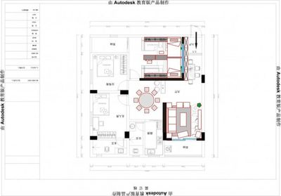 優(yōu)化用戶體驗 網(wǎng)頁平面布局的核心原則與實踐策略
